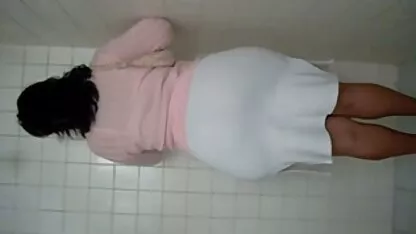 Dia terkejut oleh video amatir video porno xx jepang