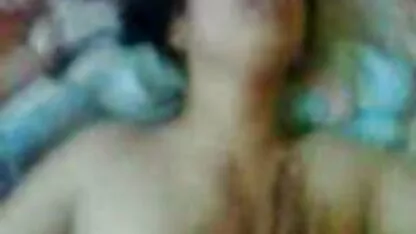 Off Wild shit as a black person waptrick video sex jepang when you slut