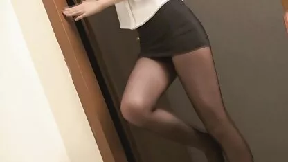 Ini, xxx video jepang sex dalam seragam, tutup