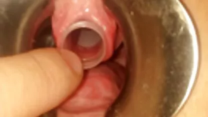 Sex in the vidio sex porn jepang car black half-brother