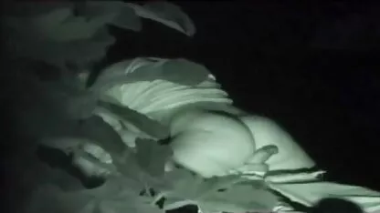 Sedikit berbulu, Bintang porno, seks yang video xxx anak jepang santai.