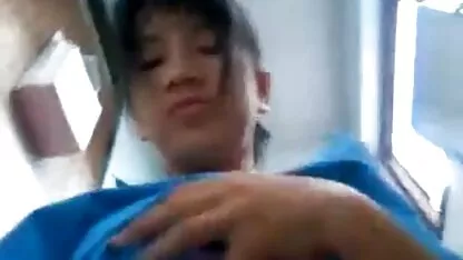 Dia suka menjilat Vagina teman baikmu video bokep xxx jepang
