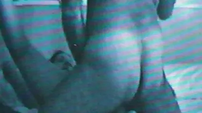 Lingkungan Jepang, Rooster sex vidio porno jepang vol 18-lebih slurpjp com