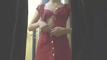 Tinju 4K, bokong bokep jepang xxx hitam seksi.