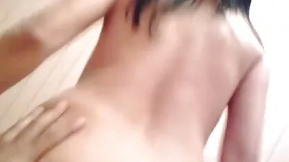 Klub seks gay video bokep xxx japanese Inggris