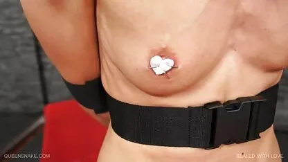 Putri pirang video porno jepang mp4 saya dengan pacar kakaknya.