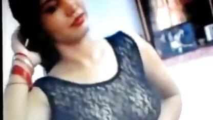 Gadis-gadis memiliki pinjaman, mengapa video sex porn jepang Anda meminta orang asing untuk UC?