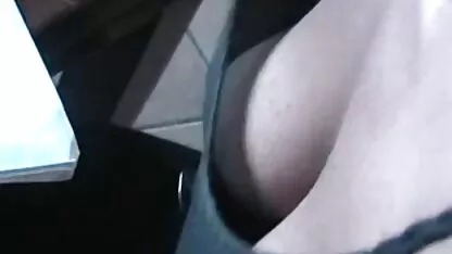 Gadis bernama video bokep xxx jepang Shane.