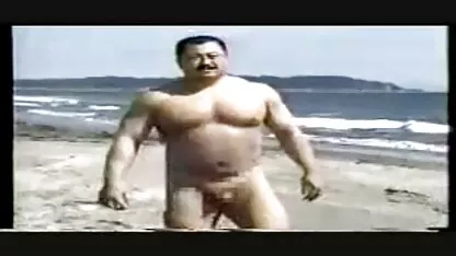 Bayi sex vidio porno jepang perempuan, jaring ikan ini keras.