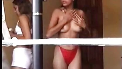 Kaca kecil dengan ekor kuda besar perjalanan adalah orang film xxx bokep jepang yang baik hati