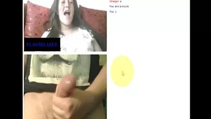 Kamar Mandi Chubby, video jepang selingkuh xxx
