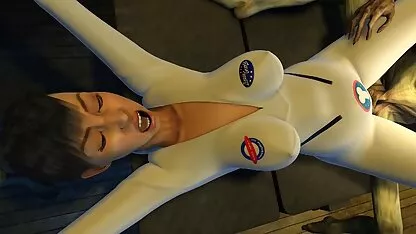 Big ass teen seks dengan pirang video sex porn jepang