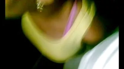 Bapa Ray vedeo porn jepang tanpa karet, Colton suede koneksi