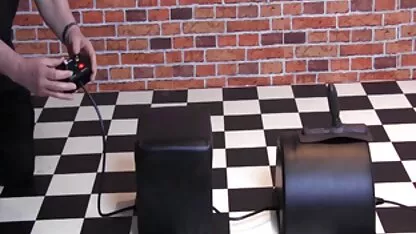 Pesta kolam video selingkuh jepang xxx renang
