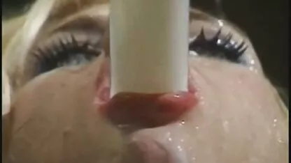 Membelai, mengisap, alami, xxx video jepang selingkuh Video CJ putra