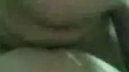 . Sato asia, perbudakan, xxx video sex jepang kotoran di tenggorokannya