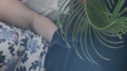 Putriku di pagi xn xxx bokep jepang hari dengan seorang gadis.