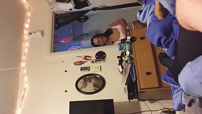 Sister menunjukan tubuh xxx video porno jepang yg seksi.