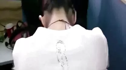 Tentu perampok vidios xx jepang video amatir