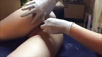 Black Adrieli Pineiro menggunakan vidio xxx jepang ayam jago untuk menghancurkan Pantat anak laki-laki.