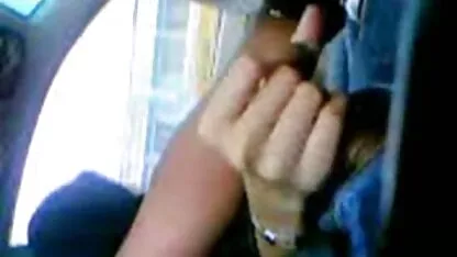 TRANSEROTIK gaya xxx video bokep jepang Gothic dunia kacau sebelum wajah
