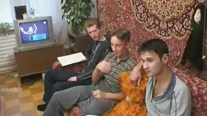 Atlet video xxx perawan jepang Inggris, besar, jari tangan, outdoor, cahaya, jari api