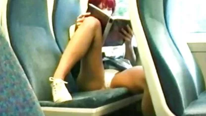 Gay film bokep xxx jepang backless
