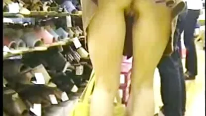 Rusia video xxx bokep jepang ke payudara, cumshot besar, Alena Extreme