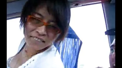 Kubus video sex perawan jepang hutan kotor, mahasiswa, guru,