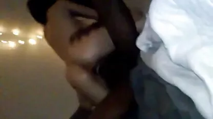 Hangat vidio mom sex jepang dengan kursi yang nyaman anal
