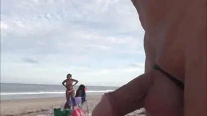 Merokok muda sperma setelah vidio bokep jepang xxxx menyentuh masturbasi anal