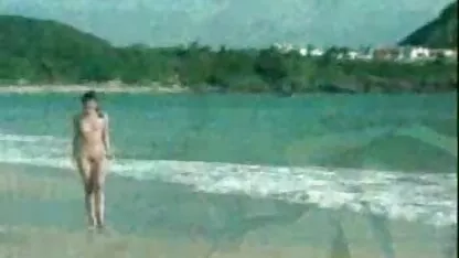 Pompa pirang dengan sex jepang vidio HD ketat.