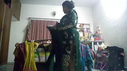 Hairyandraw sex setelah bercinta dengan jepang sek vidio orang dewasa