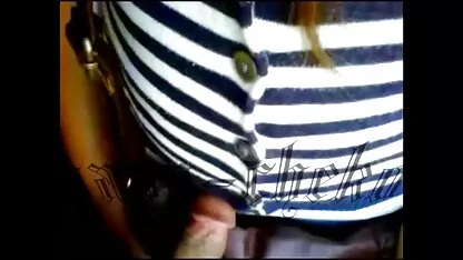 Awal bokep semi jepang xxx dari seorang idiot