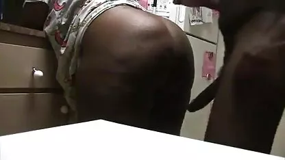 Flashing Brandon jepang x vidio fumble setelah wawancara