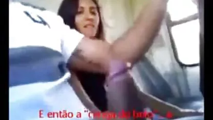 CastingAllaItaliana-sexy Ukraina, bokep xxx jepang com anjing, burung bermain-Amatir