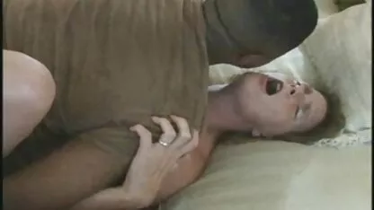 The Twister yang xxx video sex jepang kotor empat-way