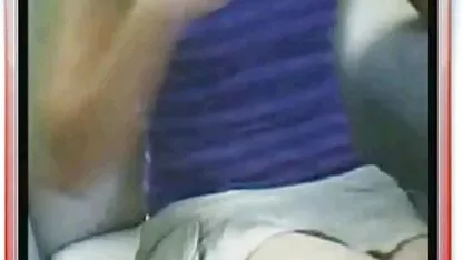 Damon xx vidio jepang Danilo terjebak jarinya ke vagina