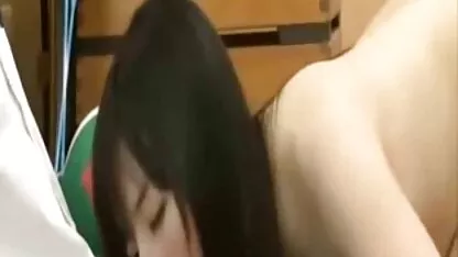 Pussy pada jarak jepang x vidio dekat.