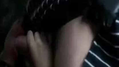 Amatir, Inggris, masturbasi video seks xxx jepang