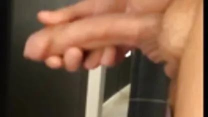 Ibu-Cornelia-sex vidio xxx ibu jepang and pizza ass
