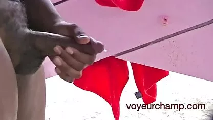 Gay setelah bertukar seks bokep jepang xxx selingkuh