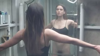Seks payudara Remaja Besar video bokeb jepang xxx Alami, tanpa kondom, penuh krim