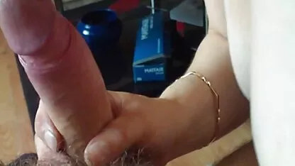 Transfer foto bomber dan video Putih di mulut xxx video porno jepang setelah berbagi seks