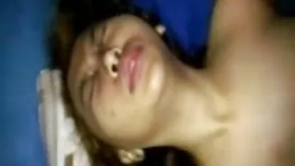 Aku tidak meminjamkan uang, video bokep jepang xxx tapi aku baik di tempat tidur.