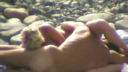 Seseorang yang vidio xxx jepang hot menempel jari di vagina dalam mesin.