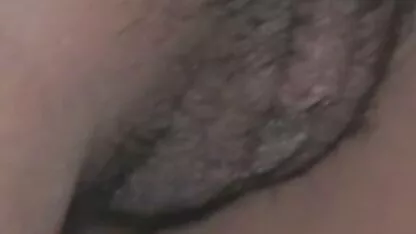 Jalang film bokep xxx jepang kotor ekor mereka.