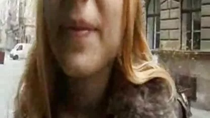 Courtney Palm Sushi Gadis video sek hot jepang
