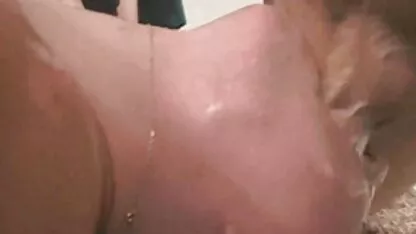 Dia video sek jepang membuat saya.