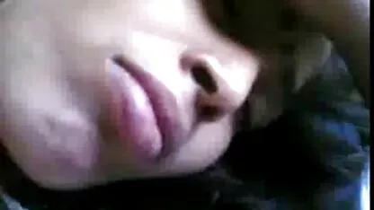 Sekretaris threesome vidio jepang porn